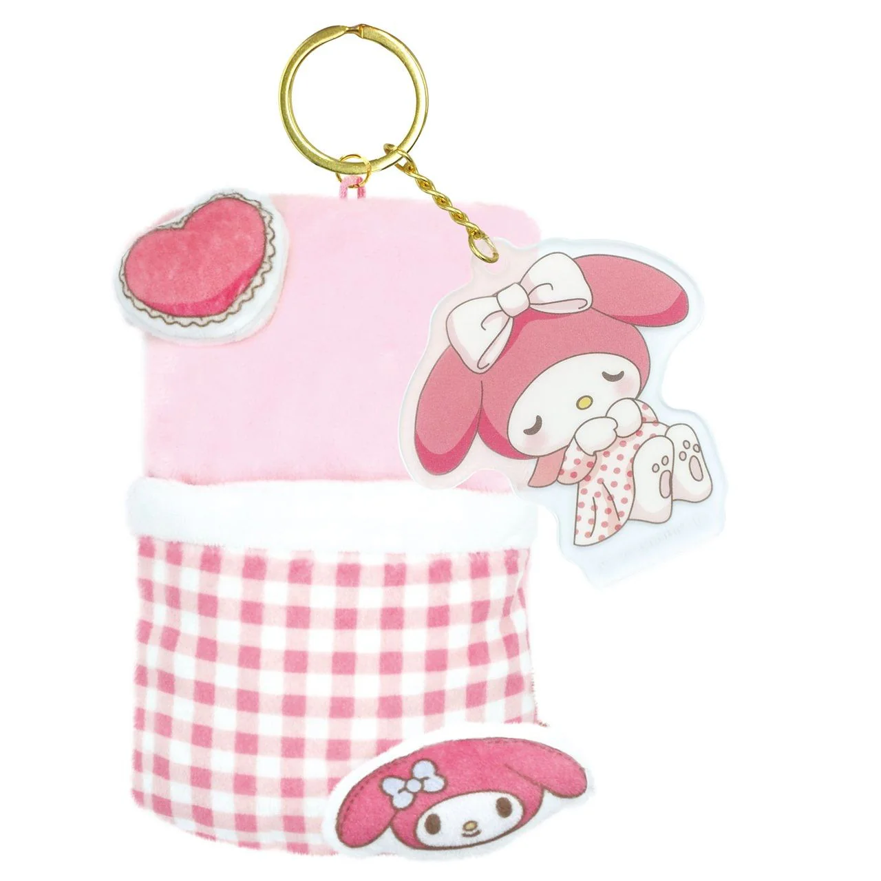 MY MELODY BIRTHDAY SALE